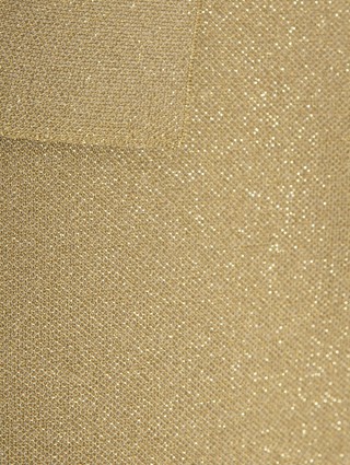 Футболка MAX MARA (2610): фото 6 - Invogue