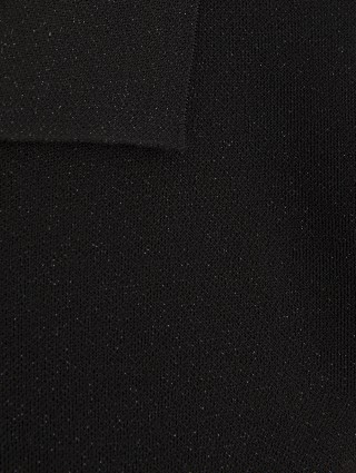 Футболка MAX MARA (2742): фото 6 - Invogue