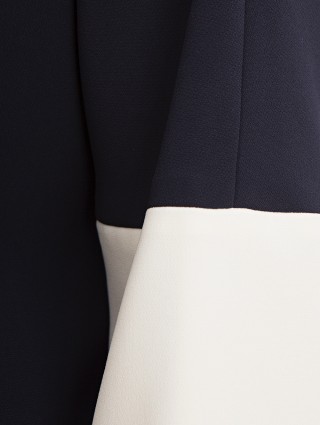 Блуза MAX MARA (2521): фото 7 - Invogue