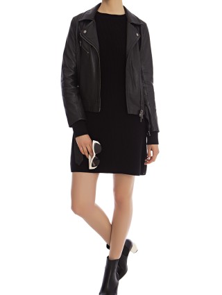 Сукня SPORTMAX (2597): фото 3 - Invogue