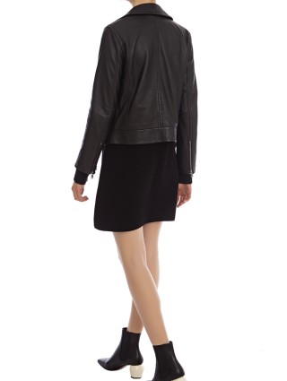 Сукня SPORTMAX (2597): фото 4 - Invogue