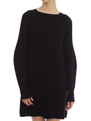 Сукня SPORTMAX (2597): фото 5 - Invogue