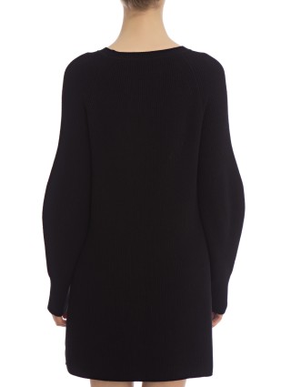 Сукня SPORTMAX (2597): фото 6 - Invogue