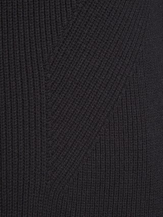 Сукня SPORTMAX (2597): фото 7 - Invogue