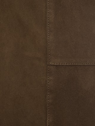 спідниця SPORTMAX: фото 7 - Invogue