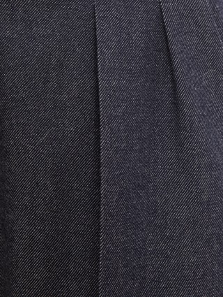 Брюки MAX MARA (2541): фото 7 - Invogue