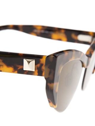 Окуляри Max Mara (6277): фото 7 - Invogue