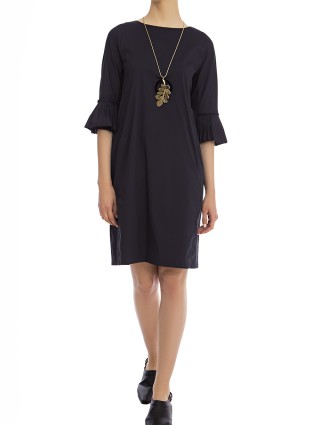 Сукня MAX MARA (2618): фото 3 - Invogue