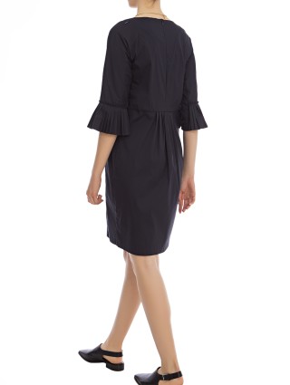 Сукня MAX MARA (2618): фото 4 - Invogue