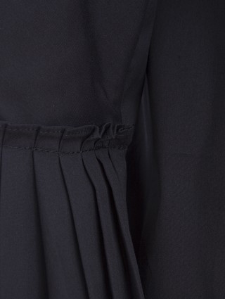 Сукня MAX MARA (2618): фото 5 - Invogue