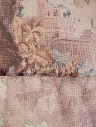 Блуза MAX MARA (2828): фото 5 - Invogue