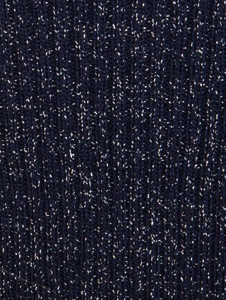 Футболка Max Mara (2455): фото 7 - Invogue