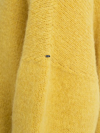 Светр SPORTMAX (2681): фото 6 - Invogue