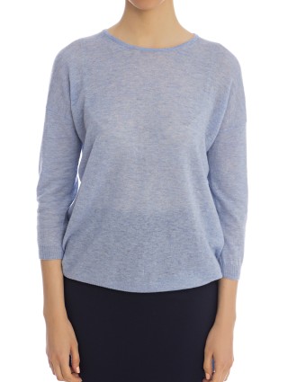 Светр WEEKEND MAX MARA (2620): фото 5 - Invogue