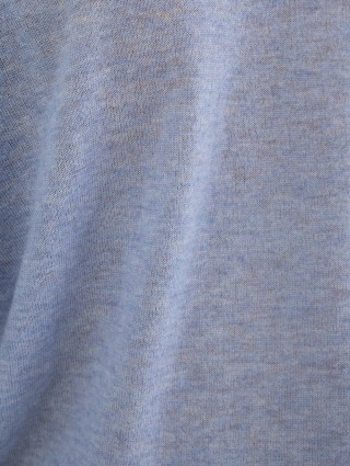 Светр WEEKEND MAX MARA (2620): фото 7 - Invogue