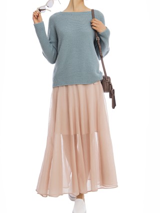 Спідниця WEEKEND MAX MARA (2851): фото 3 - Invogue