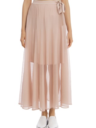 Спідниця WEEKEND MAX MARA (2851): фото 5 - Invogue