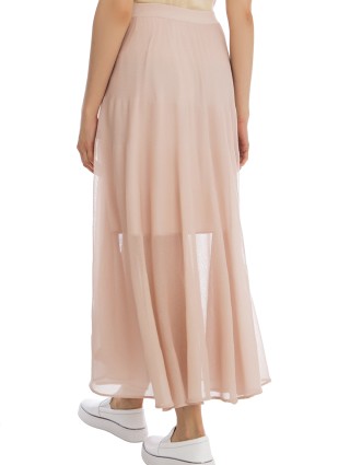 Спідниця WEEKEND MAX MARA (2851): фото 6 - Invogue