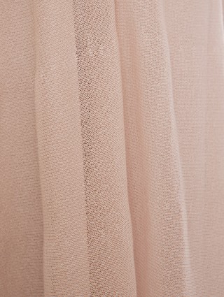 Спідниця WEEKEND MAX MARA (2851): фото 7 - Invogue