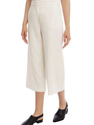 Брюки MAX MARA (2797): фото 5 - Invogue