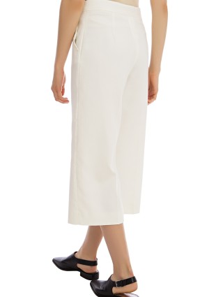 Брюки MAX MARA (2797): фото 6 - Invogue