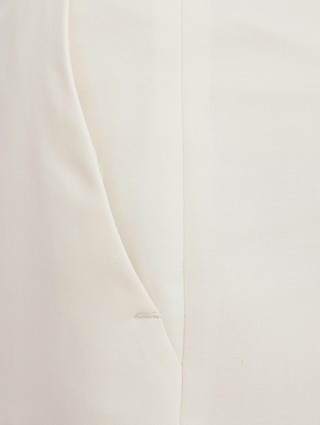 Брюки MAX MARA (2797): фото 7 - Invogue