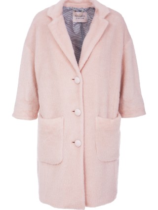 Пальто MAX&CO (3941): фото - Invogue