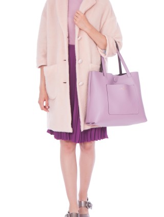 Пальто MAX&CO (3941): фото 3 - Invogue