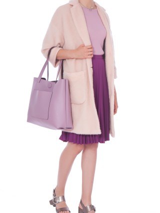 Пальто MAX&CO (3941): фото 4 - Invogue