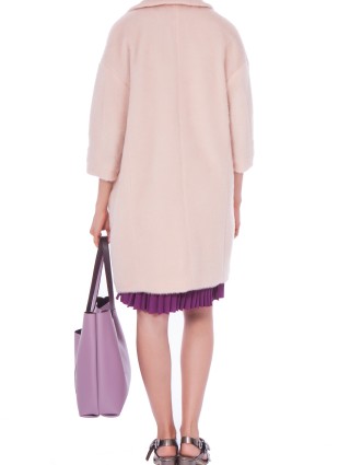 Пальто MAX&CO (3941): фото 5 - Invogue