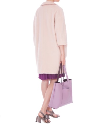 Пальто MAX&CO (3941): фото 6 - Invogue