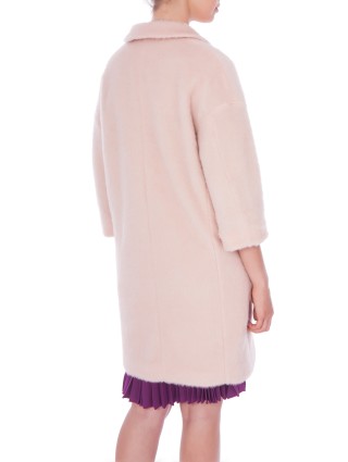 Пальто MAX&CO (3941): фото 8 - Invogue