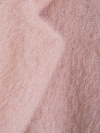 Пальто MAX&CO (3941): фото 9 - Invogue