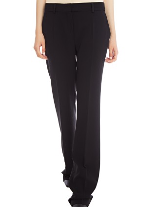 Брюки MAX MARA (2659): фото 5 - Invogue