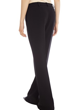 Брюки MAX MARA (2659): фото 6 - Invogue