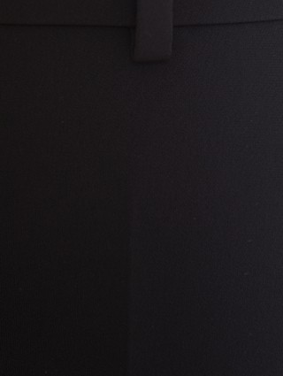 Брюки MAX MARA (2659): фото 7 - Invogue