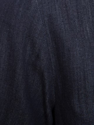 Платье MAX MARA (2587): фото 7 - Invogue