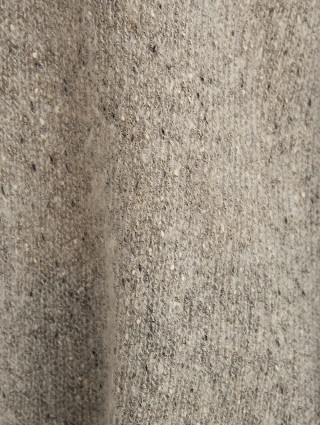 Светр Max Mara (2467): фото 7 - Invogue