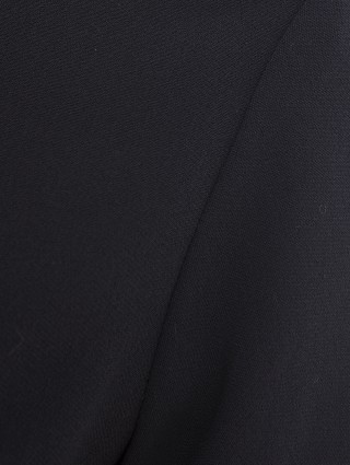 Блуза MAX MARA (2741): фото 6 - Invogue