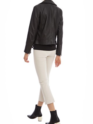 Брюки MAX MARA (2862): фото 2 - Invogue