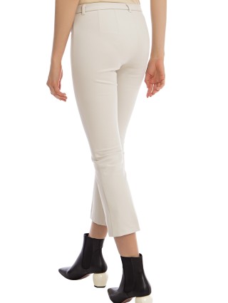 Брюки MAX MARA (2862): фото 4 - Invogue