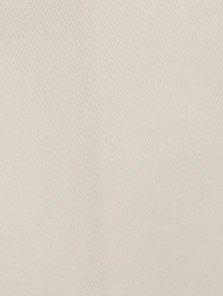 Брюки MAX MARA (2862): фото 5 - Invogue