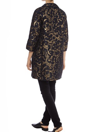 Брюки SPORTMAX (2661): фото 4 - Invogue