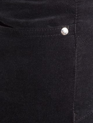 Брюки SPORTMAX (2661): фото 7 - Invogue