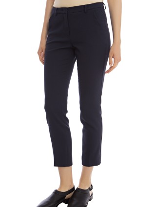 Брюки WEEKEND MAX MARA (2616): фото 5 - Invogue