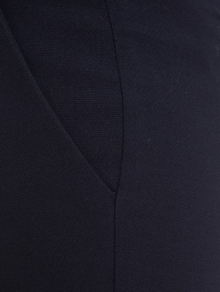 Брюки WEEKEND MAX MARA (2616): фото 7 - Invogue