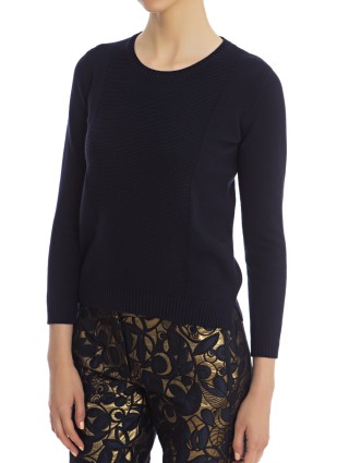 Светр Weekend Max Mara (2461): фото 5 - Invogue