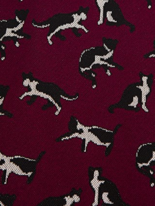 Светр Weekend Max Mara (2463): фото 6 - Invogue