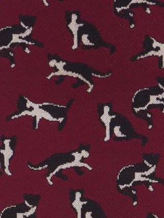 Спідниця WEEKEND MAX MARA (2777): фото 7 - Invogue