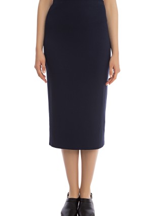 Спідниця WEEKEND MAX MARA (2775): фото 5 - Invogue